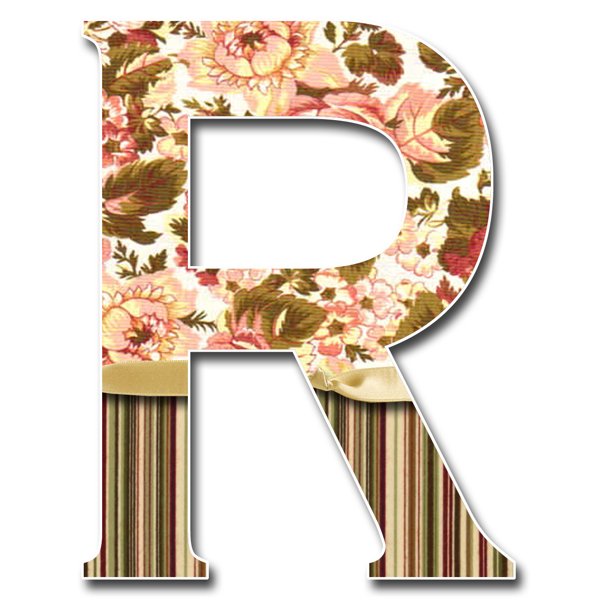 r-name-alphabet-images-pictures-symbols-letters-name-tag-images